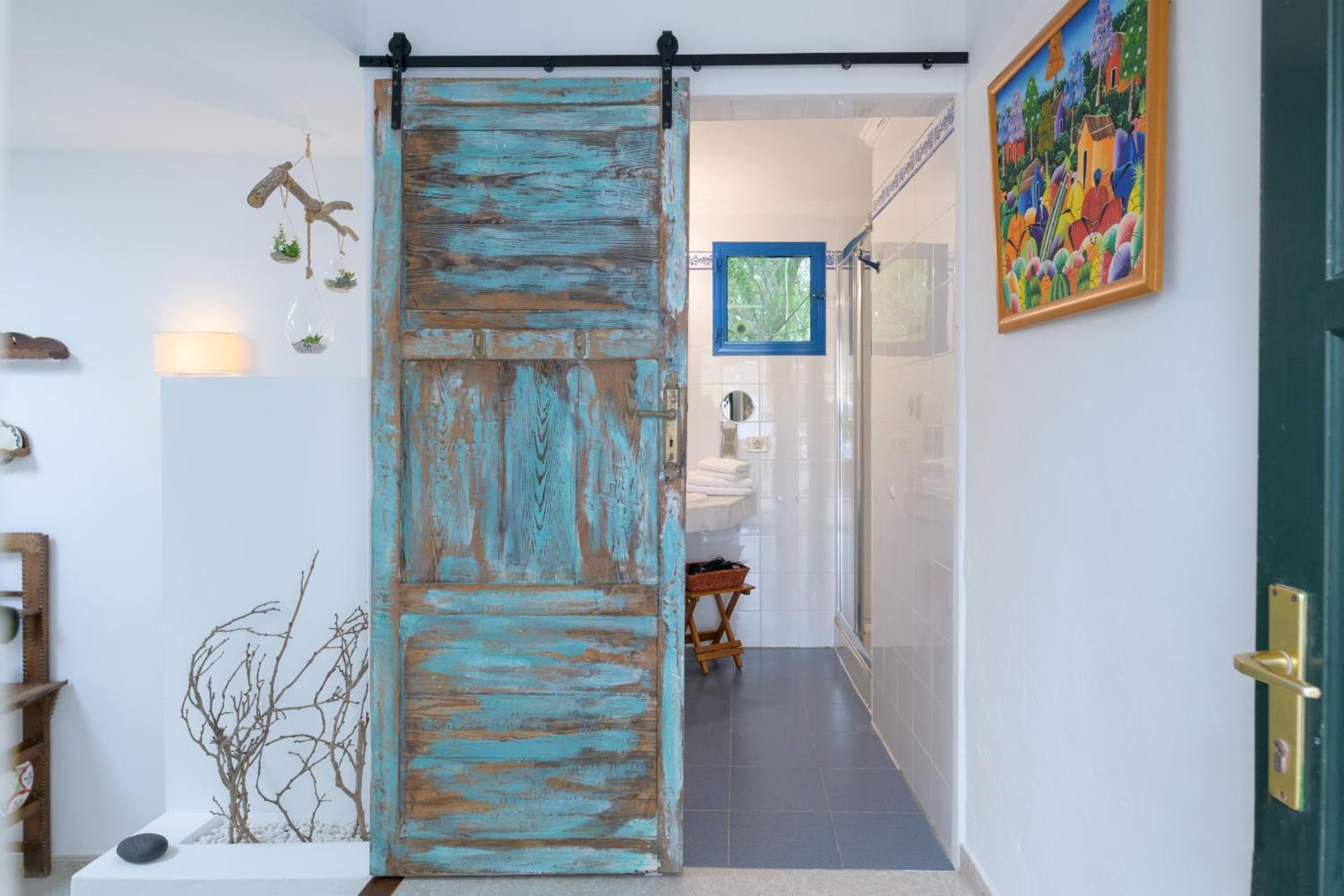 Estudio Tegoyo Macher Bagian luar foto