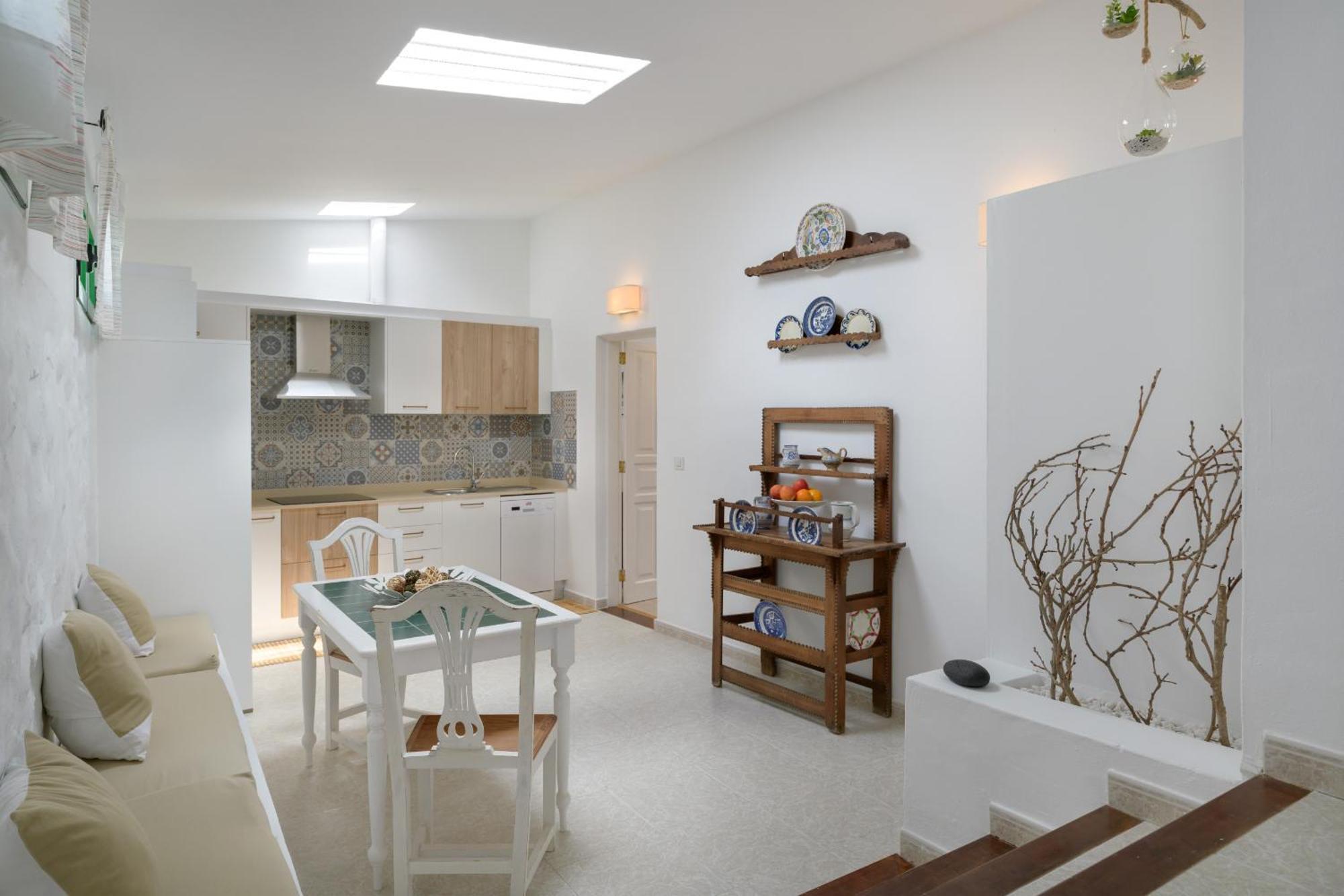 Estudio Tegoyo Macher Bagian luar foto